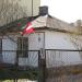 ул. Зиленю, 5 в городе Рига