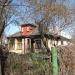 ул. Пурвциема, 41 в городе Рига