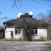ул. Пурвциема, 45 в городе Рига