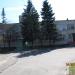 Детский сад № 252 в городе Рига
