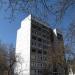ул. Пурвциема, 51 в городе Рига