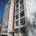 ул. Пурвциема, 53 в городе Рига