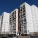 ул. Пурвциема, 57 в городе Рига
