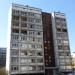 ул. Пурвциема, 55 в городе Рига