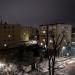 Военный гарнизон Весёла (ru) in Warsaw city