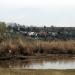Дачное товарищество «Ока» в городе Таруса