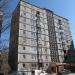 ул. Виршу, 9 в городе Рига