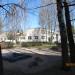 Детский сад № 252 в городе Рига