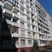 ул. Виршу, 1 в городе Рига