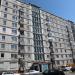 ул. Ницгалес, 31 в городе Рига