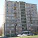 ул. Ницгалес, 24 в городе Рига