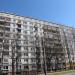 ул. Ницгалес, 33 в городе Рига