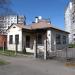 ул. Калснавас, 3 в городе Рига