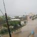 Ibrahim Sallam Alsheikh Eid House in Rafah City city