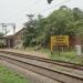 Chingavanam Railway Station