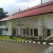 Wisma Griya Sabha DPR-RI