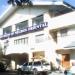 division office of negros oriental/sbl in Dumaguete city