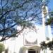 Our Mother of Perpetual Help Parish Church in Dumaguete city