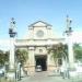 Cathedral of St. Catherine of Alexandria (Dumaguete Cathedral)