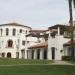 The Ritz-Carlton Bacara Santa Barbara