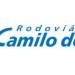 RCSF na Rio de Janeiro city