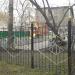 Детский игровой городок «Питербургер» в городе Москва