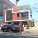 McDonald's in Quezon City city