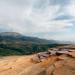 Badab-e Surt  spa