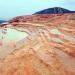 Badab-e Surt  spa