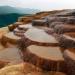 Badab-e Surt  spa