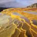 Badab-e Surt  spa