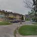 NZOZ Przychodnia Eskulap in Starachowice city
