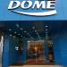 Dome Hotel في ميدنة الرياض 