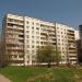 ул. Сергея Эйзенштейна, 55 в городе Рига