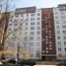 ул. Сергея Эйзенштейна, 53 в городе Рига