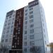 ул. Сергея Эйзенштейна, 49 в городе Рига