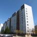 ул. Сергея Эйзенштейна, 45 в городе Рига