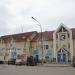 Стройснаб в городе Великий Новгород