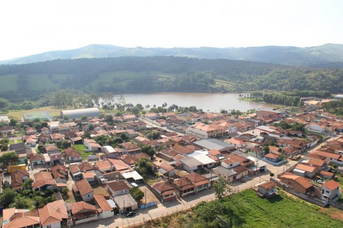 Tuiuti São Paulo fonte: photos.wikimapia.org Fonte: photos.wikimapia.org