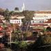 Santo Antônio de Posse
