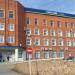 ул. Кирова, 48 в городе Белорецк