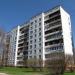 ул. Сергея Эйзенштейна, 39 в городе Рига