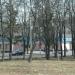 Музей А. С. Макаренко в городе Белополье
