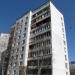 ул. Сергея Эйзенштейна, 33 в городе Рига