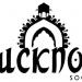 LUCKNOW Society in Lucknow city