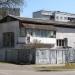 ул. Межциема, 7 в городе Рига