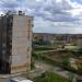 ж.к. Златен рог, бл. 32 in Ямбол city