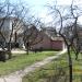 ул. Межциема, 9 в городе Рига