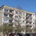 ул. Межциема, 10 в городе Рига