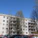 ул. Межциема, 6 в городе Рига